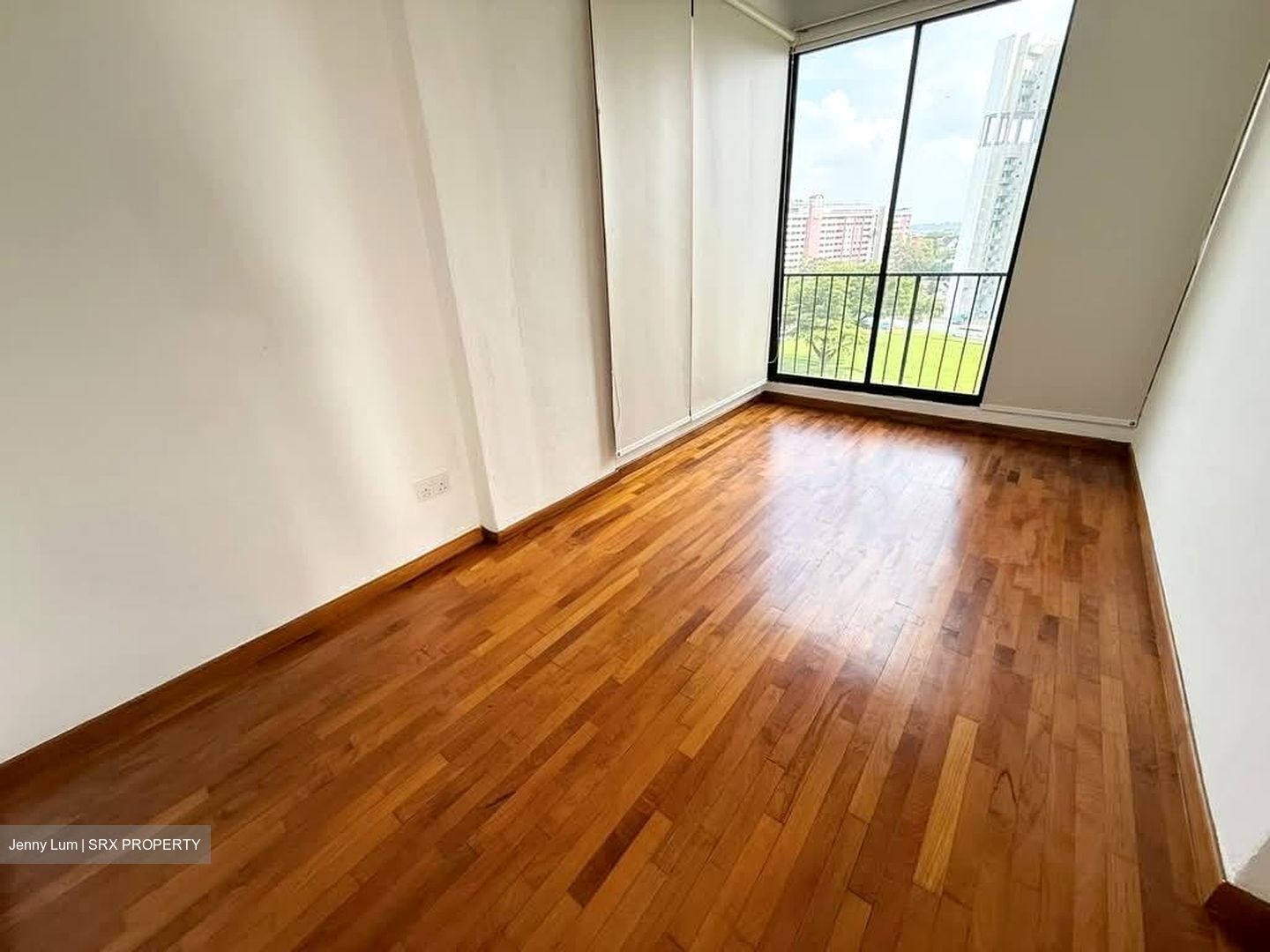 Thomson Grove (D26), Condominium #592545541